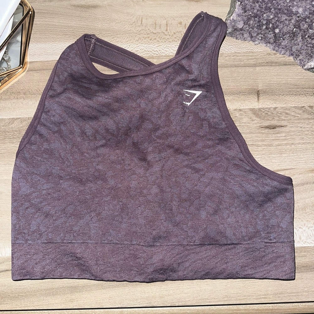 Gymshark Adapt Animal SET - Picture 2 of 3
